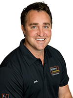 Paul Devine - Real Estate Agent