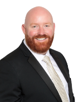 Andrew Rose - Real Estate Agent