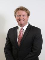 Daniel Roberts - Real Estate Agent
