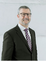 Robert Cattanach - Real Estate Agent