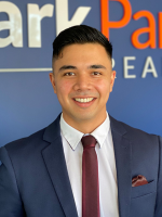 Phil Strazzeri - Real Estate Agent