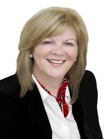 Kerry Davey - Real Estate Agent