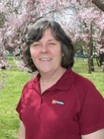 Robyn Schrader - Real Estate Agent