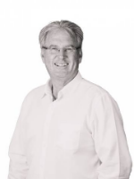 John Edmondson - Real Estate Agent