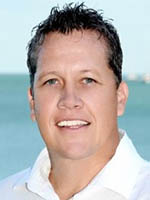 Michael Van De Graaf - Real Estate Agent