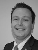 Ryan Luke - Real Estate Agent
