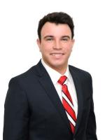 Stuart Sheppard - Real Estate Agent