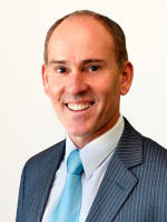 Brady Dabinet - Real Estate Agent