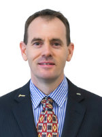 Davin Poulter - Real Estate Agent