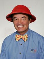 Rick Trippe - Real Estate Agent