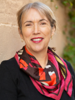 Elouise Dale - Real Estate Agent