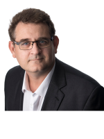 Tony Fernandez - Real Estate Agent
