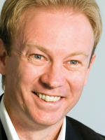 Jason Irwin - Real Estate Agent