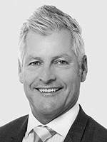 Craig Kerr - Real Estate Agent