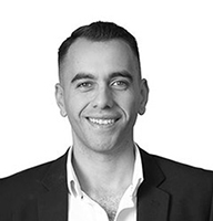 Sam Tahana - Real Estate Agent