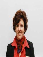 Jacinta Elliott - Real Estate Agent