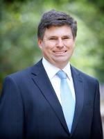 David Thomson - Real Estate Agent