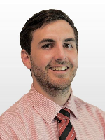 Rowan Daley - Real Estate Agent