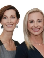 Tina Thorn - Real Estate Agent