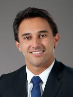 David Gray - Real Estate Agent
