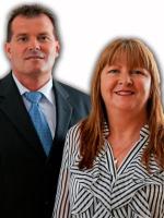 Phil Dominey - Real Estate Agent