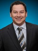 David Lee - Real Estate Agent