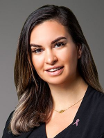 Deanna Djapic - Real Estate Agent