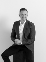 Paul Chwyla - Real Estate Agent