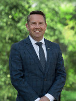 William Lyall - Real Estate Agent