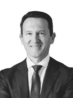 Stan Medanic - Real Estate Agent