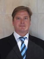 Matthew McCarthy - Real Estate Agent