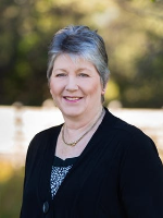 Karen Pieterse - Real Estate Agent