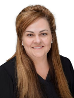 Kylie Owen - Real Estate Agent