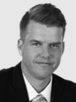 Nathan Miles - Real Estate Agent