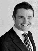 Travis Bockman - Real Estate Agent