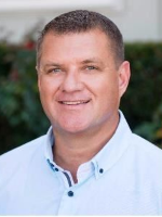 Kim Turner - Real Estate Agent
