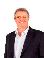 Phillip Ennis - Real Estate Agent
