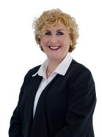 Trish Walls - Real Estate Agent