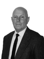 David Henderson - Real Estate Agent