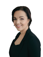 Mimma Di Bella - Real Estate Agent