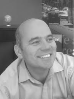 Darren Barr - Real Estate Agent