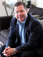 Daniel McGahan - Real Estate Agent