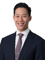 William Chan - Real Estate Agent