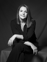 Taryn Varcoe - Real Estate Agent