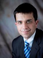 James Laing - Real Estate Agent