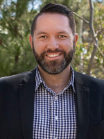 Scott Nowak - Real Estate Agent