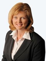 Di Addenbrooke - Real Estate Agent
