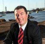 Lou Niceski - Real Estate Agent