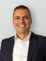 Charles Bongiovanni - Real Estate Agent