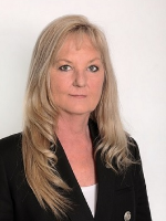 Vickie Stickler - Real Estate Agent